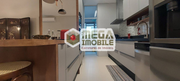 Imagem Apartamento com 3 Quartos à Venda, 116 m² em João Paulo - Florianópolis Imagem Apartamento com 3 Quartos à Venda, 116 m² em João Paulo - Florianópolis