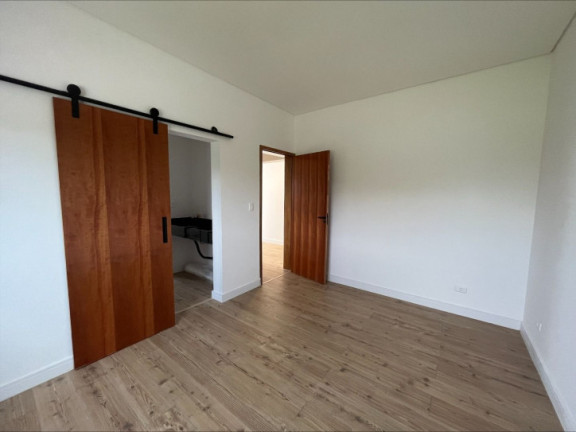 Imagem Casa com 5 Quartos à Venda, 321 m² em Condomínio Residencial Monaco - São José Dos Campos Imagem Casa com 5 Quartos à Venda, 321 m² em Condomínio Residencial Monaco - São José Dos Campos