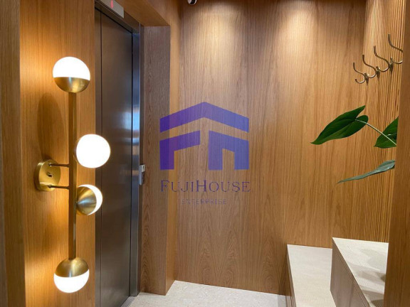 Imagem Apartamento com 3 Quartos à Venda, 150 m² em Jardim Vila Mariana - São Paulo Imagem Apartamento com 3 Quartos à Venda, 150 m² em Jardim Vila Mariana - São Paulo