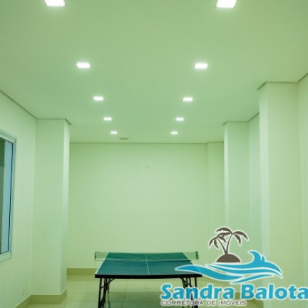 Imagem Apartamento com 3 Quartos à Venda, 138 m² em Centro - Ubatuba