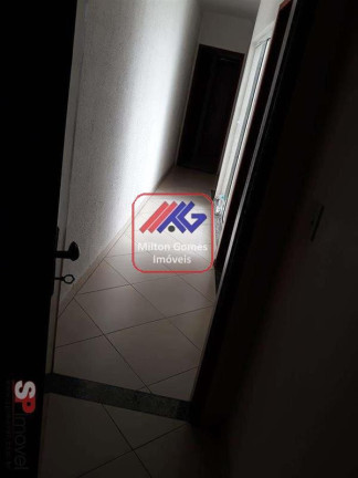Imagem Casa com 3 Quartos à Venda, 198 m² em Vila Matilde - São Paulo