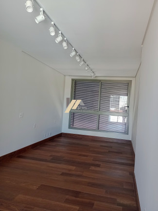 Imagem Imóvel com 3 Quartos à Venda, 257 m² em Cambuí - Campinas Imagem Imóvel com 3 Quartos à Venda, 257 m² em Cambuí - Campinas