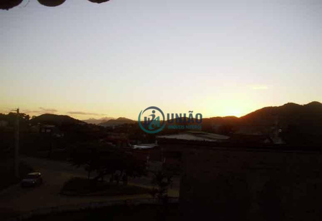 Imagem Casa com 4 Quartos à Venda, 289 m² em Engenho Do Mato - Niterói