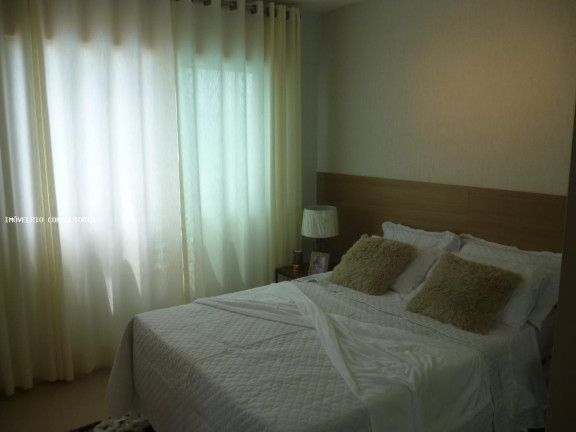 Imagem Apartamento com 3 Quartos à Venda, 74 m² em Rio De Janeiro Imagem Apartamento com 3 Quartos à Venda, 74 m² em Rio De Janeiro