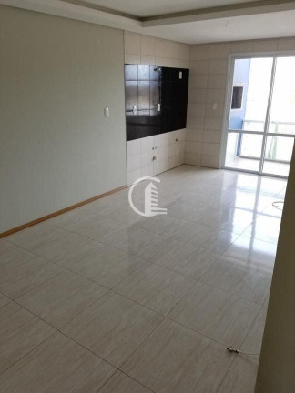Imagem Apartamento com 2 Quartos à Venda, 86 m² em Sagrada Família - Caxias Do Sul Imagem Apartamento com 2 Quartos à Venda, 86 m² em Sagrada Família - Caxias Do Sul