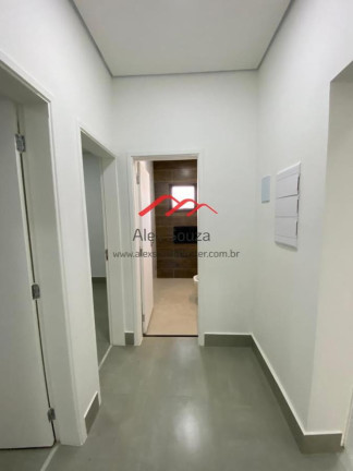 Imagem Casa com 3 Quartos à Venda, 144 m² em Residencial Real Parque Sumaré - Sumaré Imagem Casa com 3 Quartos à Venda, 144 m² em Residencial Real Parque Sumaré - Sumaré