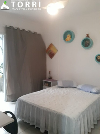Imagem Imóvel com 2 Quartos à Venda, 124 m² em Tupi - Praia Grande Imagem Imóvel com 2 Quartos à Venda, 124 m² em Tupi - Praia Grande