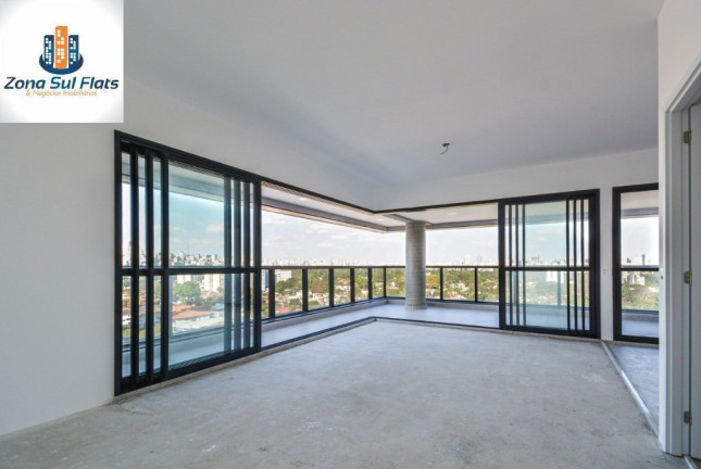 Imagem Apartamento com 3 Quartos à Venda, 142 m² em Pinheiros - São Paulo Imagem Apartamento com 3 Quartos à Venda, 142 m² em Pinheiros - São Paulo
