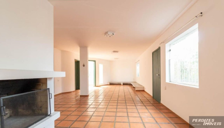 Imagem Casa com 3 Quartos à Venda ou Locação, 217 m² em Sumaré - São Paulo Imagem Casa com 3 Quartos à Venda ou Locação, 217 m² em Sumaré - São Paulo
