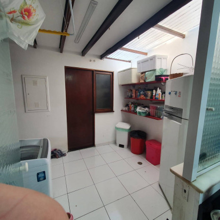 Imagem Casa com 3 Quartos à Venda, 180 m² em Alphaville - Santana De Parnaíba Imagem Casa com 3 Quartos à Venda, 180 m² em Alphaville - Santana De Parnaíba