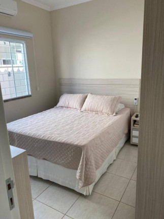 Imagem Casa com 2 Quartos à Venda, em Tijucas Imagem Casa com 2 Quartos à Venda, em Tijucas