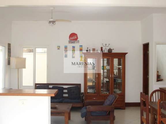 Imagem Casa com 4 Quartos à Venda, 220 m² em Maresias - São Sebastião Imagem Casa com 4 Quartos à Venda, 220 m² em Maresias - São Sebastião