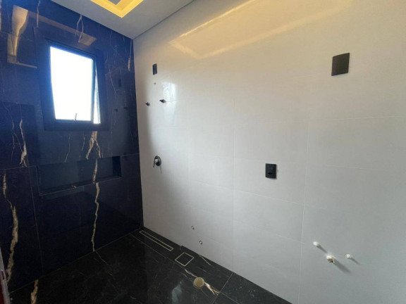 Imagem Casa com 3 Quartos à Venda, 120 m² em Ingleses Do Rio Vermelho - Florianópolis