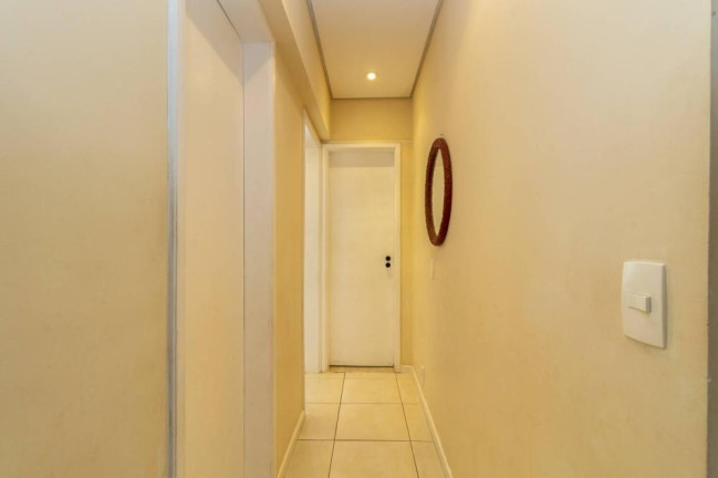 Imagem Imóvel com 2 Quartos à Venda,  em Vila Mariana - São Paulo