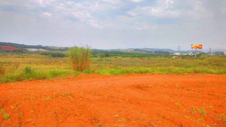 Imagem Imóvel à Venda, 125 m² em Ponte Alta - Atibaia Imagem Imóvel à Venda, 125 m² em Ponte Alta - Atibaia