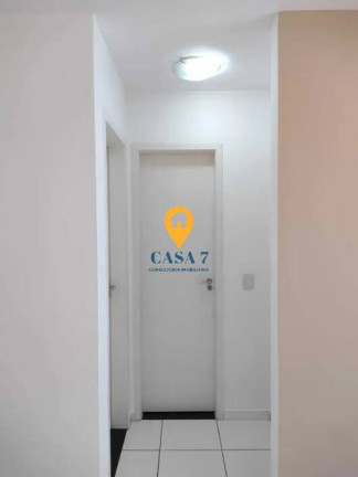 Imagem Apartamento com 2 Quartos à Venda, 60 m² em Graça - Belo Horizonte Imagem Apartamento com 2 Quartos à Venda, 60 m² em Graça - Belo Horizonte
