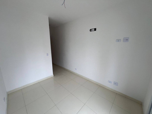 Imagem Apartamento com 3 Quartos à Venda, 118 m² em Campo Da Aviação - Praia Grande Imagem Apartamento com 3 Quartos à Venda, 118 m² em Campo Da Aviação - Praia Grande