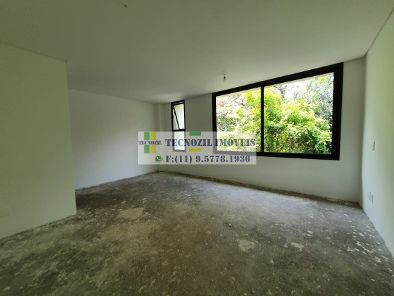 Imagem Sobrado com 3 Quartos à Venda, 318 m² em Jardim Europa - São Paulo Imagem Sobrado com 3 Quartos à Venda, 318 m² em Jardim Europa - São Paulo