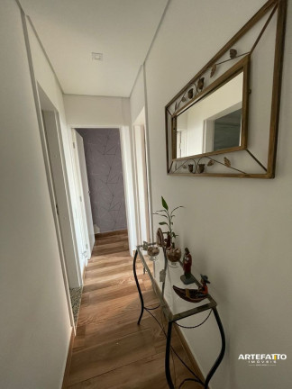 Imagem Apartamento com 2 Quartos à Venda, 54 m² em Jardim Monte Kemel - São Paulo Imagem Apartamento com 2 Quartos à Venda, 54 m² em Jardim Monte Kemel - São Paulo