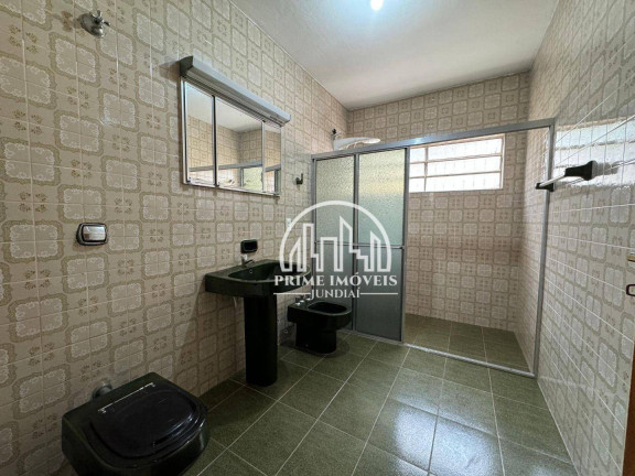 Imagem Casa com 3 Quartos à Venda, 224 m² em Colônia - Jundiaí Imagem Casa com 3 Quartos à Venda, 224 m² em Colônia - Jundiaí
