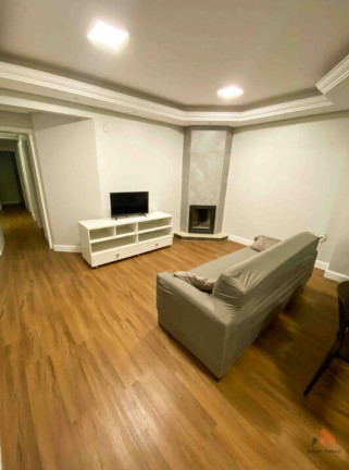 Imagem Apartamento com 3 Quartos à Venda, 102 m²