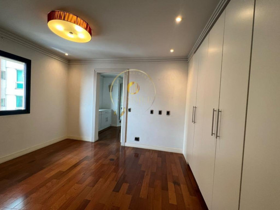 Imagem Apartamento com 3 Quartos à Venda, 190 m² em Tatuapé - São Paulo Imagem Apartamento com 3 Quartos à Venda, 190 m² em Tatuapé - São Paulo