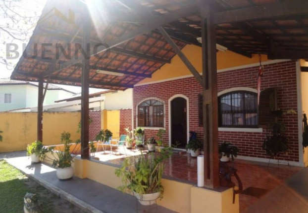 Imagem Casa com 3 Quartos à Venda, 99 m² em Jardim Souto - São José Dos Campos Imagem Casa com 3 Quartos à Venda, 99 m² em Jardim Souto - São José Dos Campos
