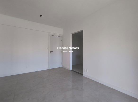 Imagem Apartamento com 2 Quartos à Venda, 61 m² em Jardim Armação - Salvador Imagem Apartamento com 2 Quartos à Venda, 61 m² em Jardim Armação - Salvador