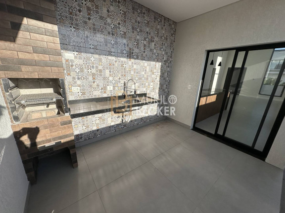 Imagem Casa de Condomínio com 3 Quartos à Venda, 178 m² em Loteamento Floresta - São José Dos Campos Imagem Casa de Condomínio com 3 Quartos à Venda, 178 m² em Loteamento Floresta - São José Dos Campos