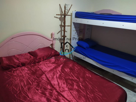 Imagem Casa com 2 Quartos à Venda, 60 m² em Balneario Dos Golfinhos - Caraguatatuba Imagem Casa com 2 Quartos à Venda, 60 m² em Balneario Dos Golfinhos - Caraguatatuba