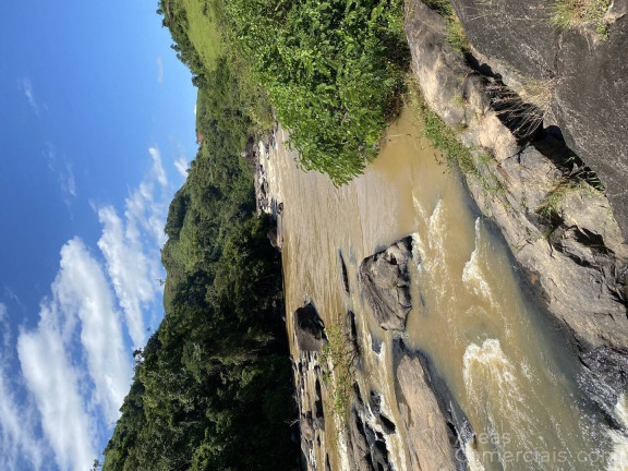 Imagem Chácara à Venda, 1.670.000 m² em Rural - São Sebastião Do Alto Imagem Chácara à Venda, 1.670.000 m² em Rural - São Sebastião Do Alto