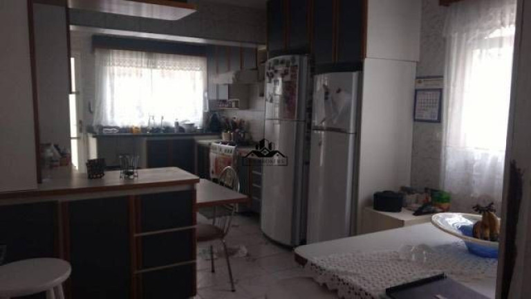 Imagem Sobrado com 4 Quartos à Venda, 270 m² em Jardim Do Mar - São Bernardo Do Campo Imagem Sobrado com 4 Quartos à Venda, 270 m² em Jardim Do Mar - São Bernardo Do Campo