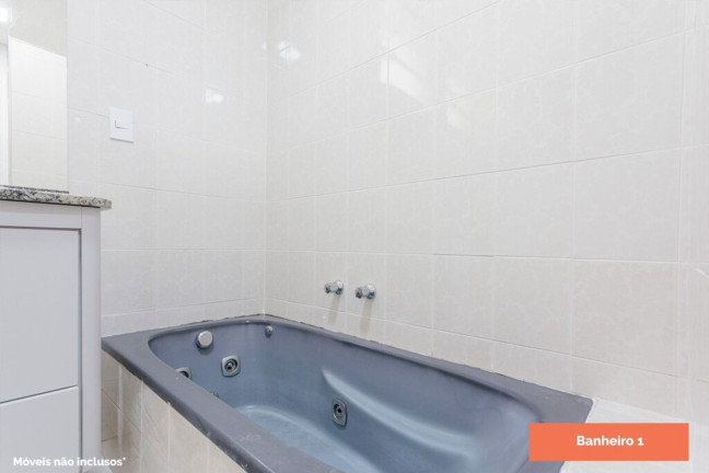 Imagem Apartamento com 3 Quartos à Venda, 172 m² em Jardim América - São Paulo