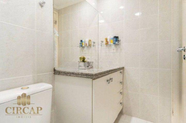Imagem Apartamento com 3 Quartos à Venda, 95 m² em Vila Leopoldina - São Paulo Imagem Apartamento com 3 Quartos à Venda, 95 m² em Vila Leopoldina - São Paulo