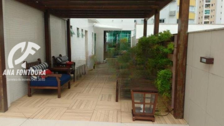 Imagem Apartamento com 4 Quartos à Venda, 140 m² em Pioneiros - Balneário Camboriú