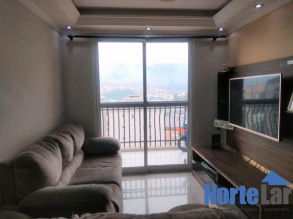 Imagem Apartamento com 3 Quartos à Venda, 69 m² em Loteamento City Jaragua - São Paulo Imagem Apartamento com 3 Quartos à Venda, 69 m² em Loteamento City Jaragua - São Paulo
