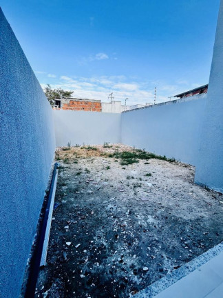 Imagem Casa com 2 Quartos à Venda, 61 m² em Tomba - Feira De Santana Imagem Casa com 2 Quartos à Venda, 61 m² em Tomba - Feira De Santana