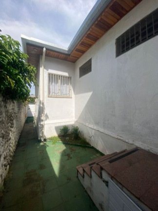 Imagem Casa com 3 Quartos à Venda, 225 m² em Jardim Da Gloria - Sp Imagem Casa com 3 Quartos à Venda, 225 m² em Jardim Da Gloria - Sp