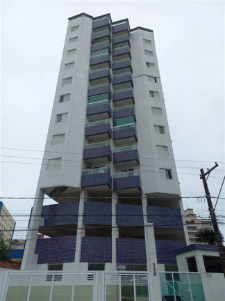 Imagem Apartamento com 2 Quartos à Venda, 75 m² em Mirim - Praia Grande Imagem Apartamento com 2 Quartos à Venda, 75 m² em Mirim - Praia Grande