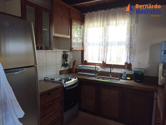 Imagem Casa de Condomínio com 3 Quartos à Venda, 7 m² em águas Belas - Cascavel Imagem Casa de Condomínio com 3 Quartos à Venda, 7 m² em águas Belas - Cascavel