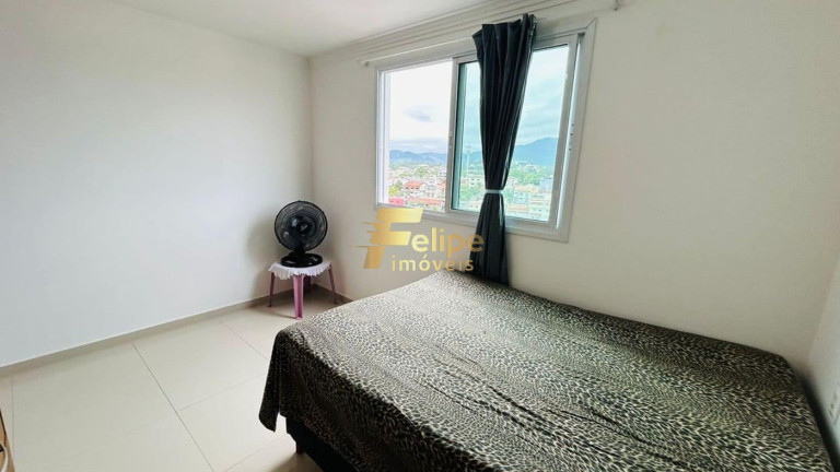 Imagem Imóvel com 2 Quartos à Venda, 70 m² em Praia Do Morro - Guarapari