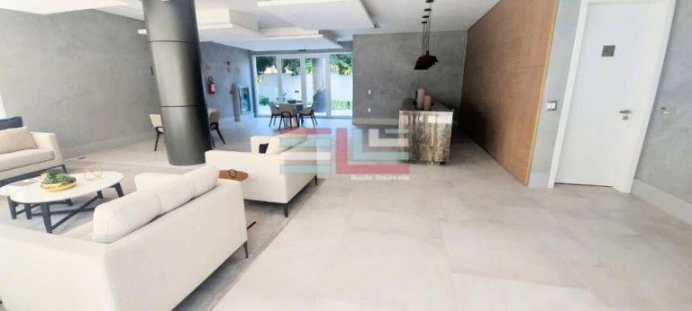 Imagem Imóvel com 4 Quartos à Venda, 340 m² em Paraíso - São Paulo Imagem Imóvel com 4 Quartos à Venda, 340 m² em Paraíso - São Paulo
