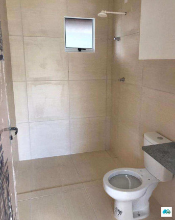 Imagem Casa de Condomínio com 2 Quartos à Venda, 70 m² em Cidade Universitária - Maceió Imagem Casa de Condomínio com 2 Quartos à Venda, 70 m² em Cidade Universitária - Maceió