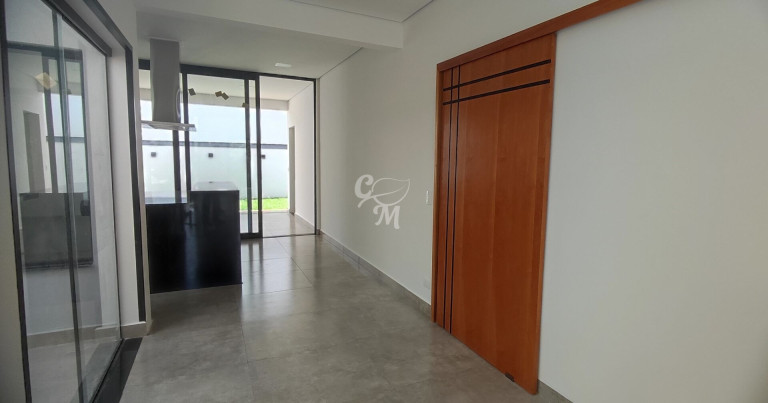 Imagem Casa de Condomínio com 3 Quartos à Venda, 170 m² em Condomínio Phytus - Itupeva Imagem Casa de Condomínio com 3 Quartos à Venda, 170 m² em Condomínio Phytus - Itupeva