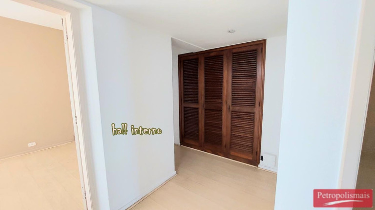 Imagem Apartamento com 3 Quartos à Venda, 2 m² em Centro - Petrópolis Imagem Apartamento com 3 Quartos à Venda, 2 m² em Centro - Petrópolis