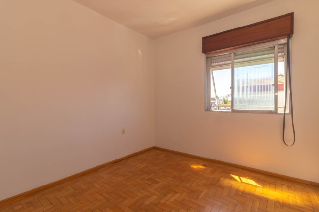 Imagem Apartamento com 2 Quartos à Venda, 94 m² em São João - Porto Alegre Imagem Apartamento com 2 Quartos à Venda, 94 m² em São João - Porto Alegre
