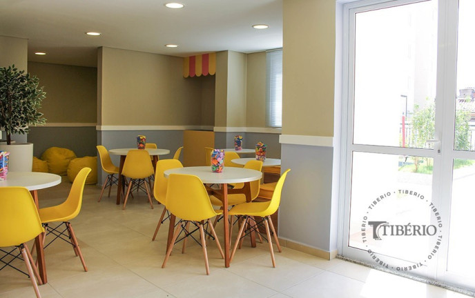 Imagem Apartamento com 3 Quartos à Venda, 76 m² em Conceição - São Paulo Imagem Apartamento com 3 Quartos à Venda, 76 m² em Conceição - São Paulo