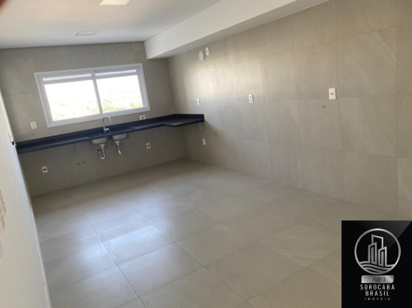 Imagem Apartamento com 4 Quartos à Venda, 314 m² em Parque Campolim - Sorocaba Imagem Apartamento com 4 Quartos à Venda, 314 m² em Parque Campolim - Sorocaba
