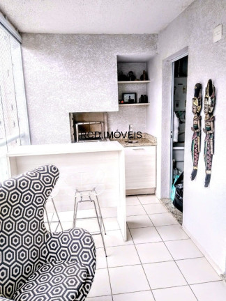 Imagem Apartamento com 3 Quartos à Venda, 82 m² em Jardim Das Vertentes - São Paulo Imagem Apartamento com 3 Quartos à Venda, 82 m² em Jardim Das Vertentes - São Paulo