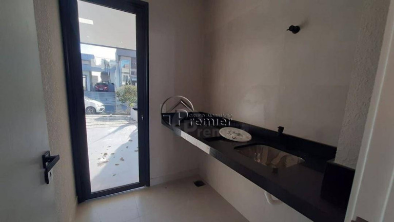 Imagem Casa com 3 Quartos à Venda, 137 m² em Jardim Bréscia - Indaiatuba Imagem Casa com 3 Quartos à Venda, 137 m² em Jardim Bréscia - Indaiatuba